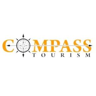 Compass Tourism